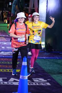 BIB: 3631, 3336
                            <button type="button" onclick="openModal(26261407)" class="btn btn-primary btn-sm float-right btn-popup" data-toggle="modal" data-target=".modal-high-quality">
                        <i class="fas fa-shopping-cart"></i> Add to Cart
                    </button>
                                            <button type="button" onclick="isThisMe(26261407, true)" class="btn btn-success btn-sm float-right btn-popup btn-isme hidden" data-toggle="tooltip" data-placement="bottom" title="นี่คือรูปของคุณใช่ไหม คลิกที่นี่เพื่อเอาเข้าอัลบั้ม">
                        <i class="fas fa-plus"></i> Add to album
                    </button>
                    <button type="button" onclick="isThisMe(26261407, false)" class="btn btn-warning btn-sm float-right btn-popup btn-isnotme hidden">
                        <i class="fas fa-ban"></i> Remove from album
                    </button>